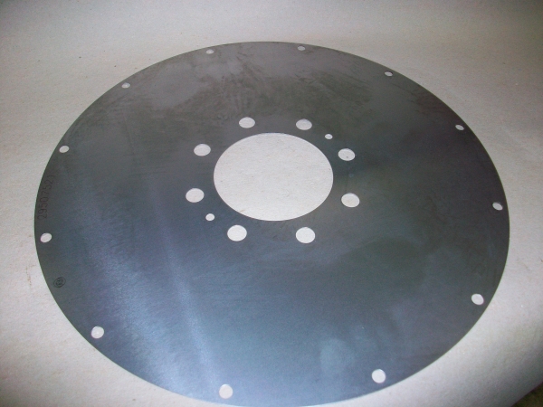 TKT Sales: Allison Transmission Parts Supplier. Allison Transmission