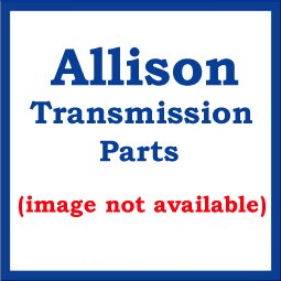 Allison Transmission Parts