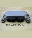5th Gen TC-10
