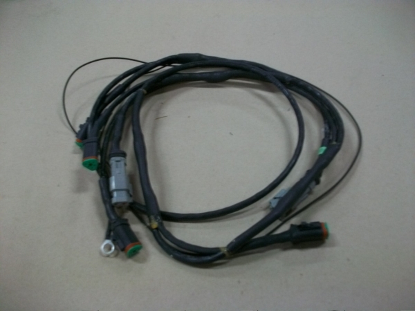 800010