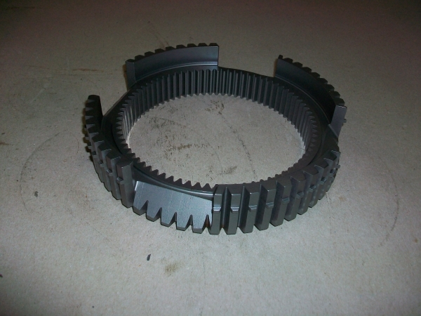 23010353