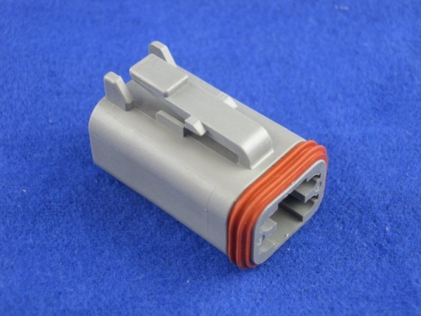 DT064S