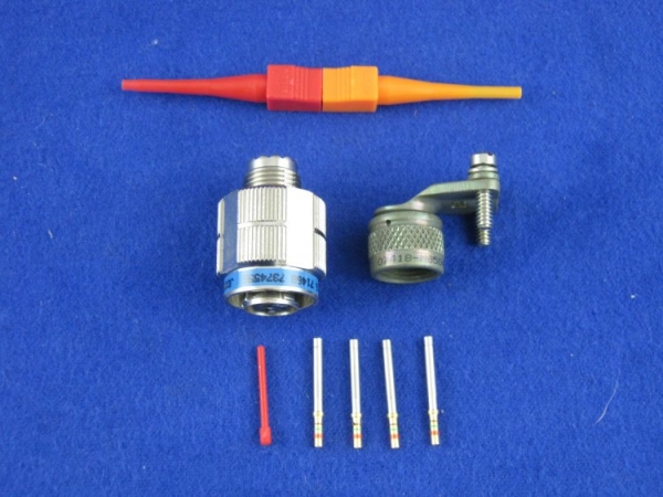 EV00690