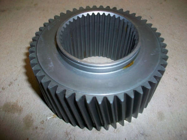 29500767