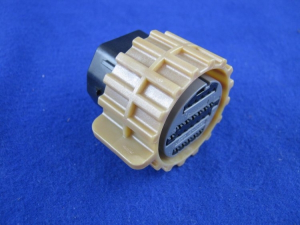 R62001002