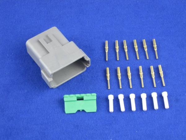 DT0412PK