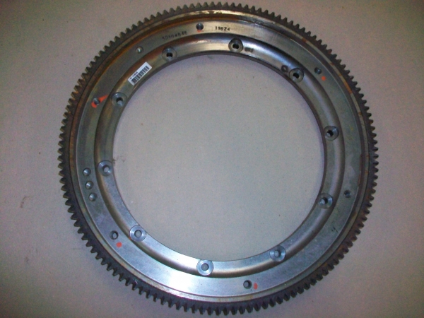 29511624