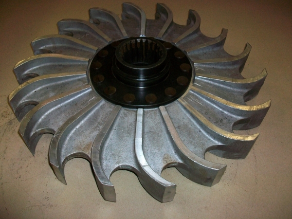 23012005
