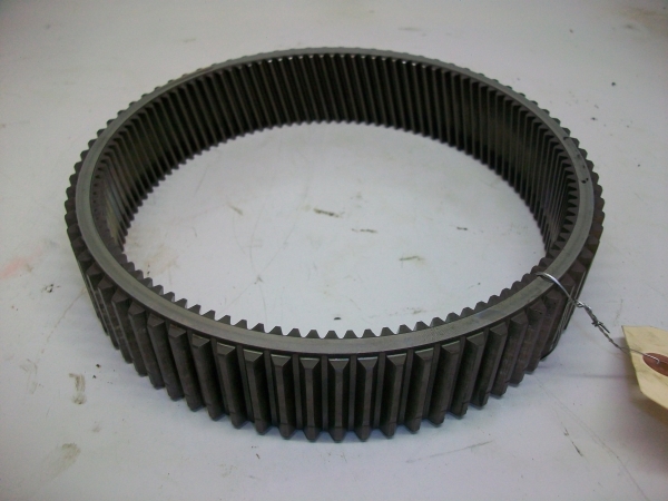 29503079