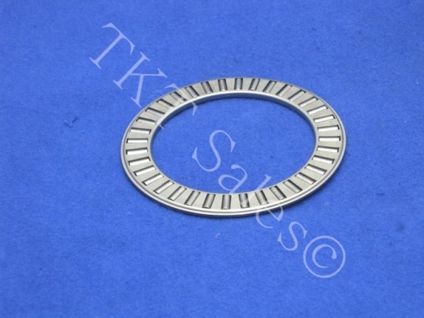 NTA3650