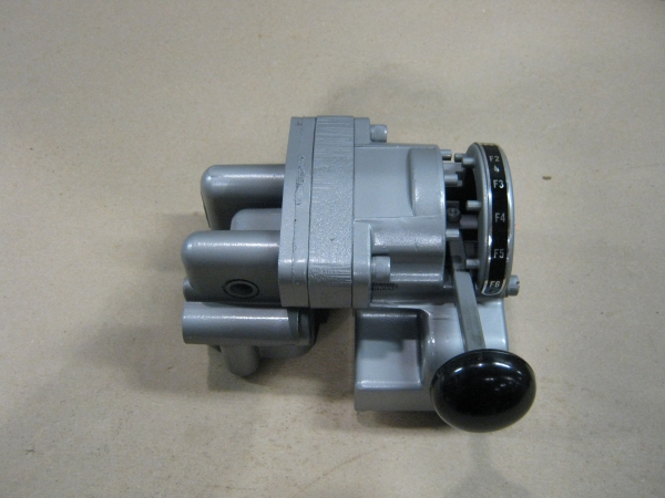 R431003806 