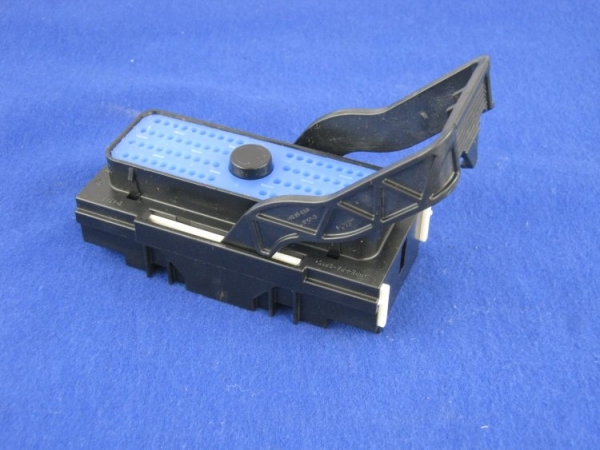 R62004001