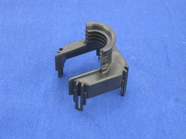 R65164001