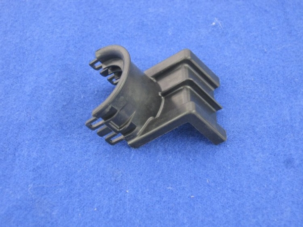 R65165001