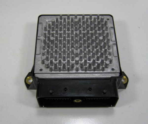 29545324