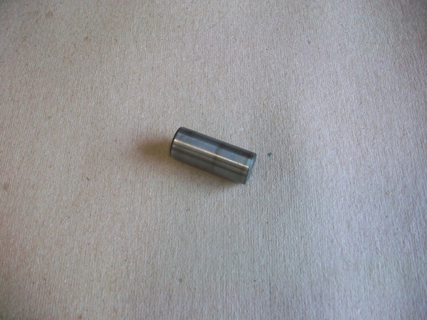 455366