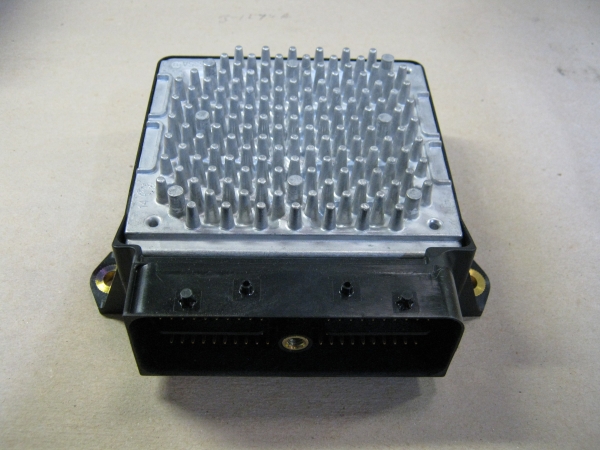 29545536