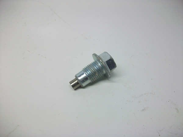 29505789