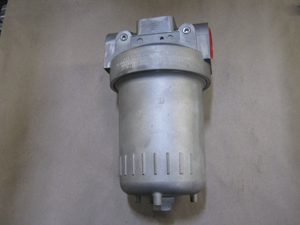 Allison Part Number 29545846 from allisontransmissionpart.com