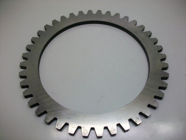 29506074
