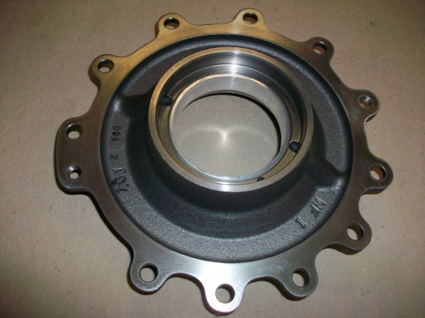 29537062