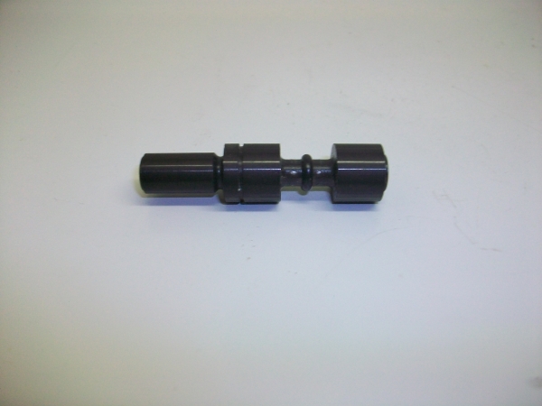 29537260