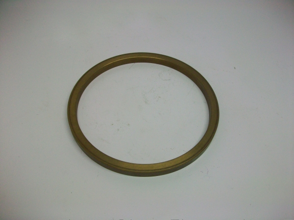 6777287