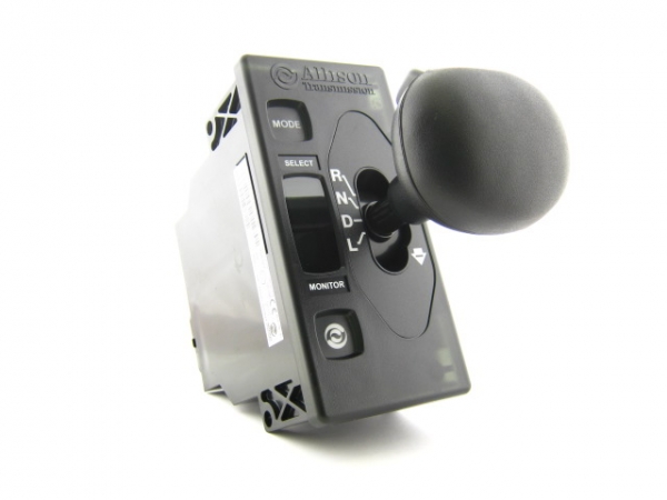 Ｎ出品 OUSIMA Excavator Machinery Parts - High-Quality Transmission