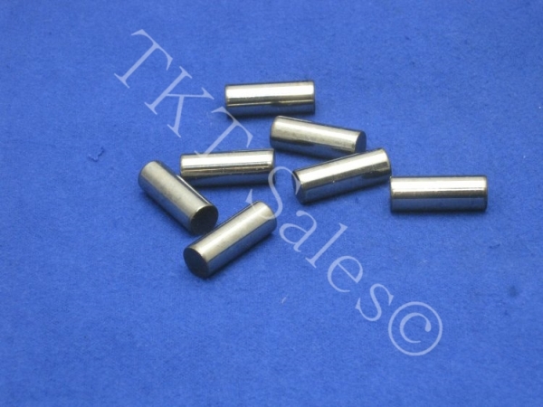 7707842