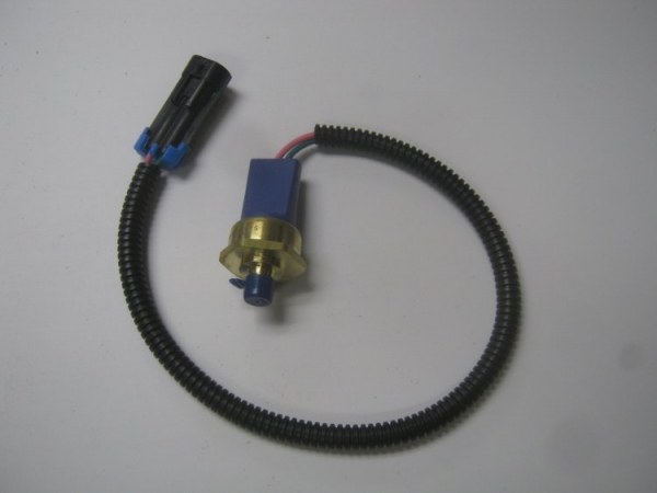 takeさん専用 Allison Shift Selector 29536931 For Terex TR50 TR60 TR100
