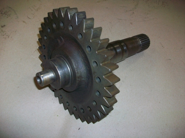6839506