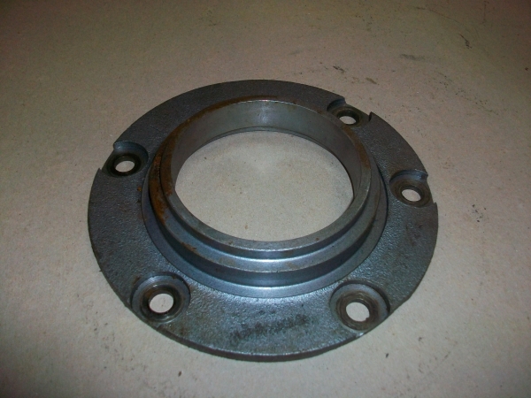 6779928