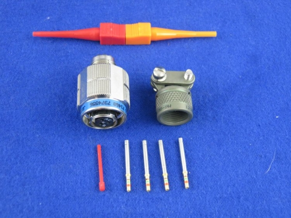 EV006